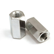 SW27 SW30 construction hex nut hexagonal coupler